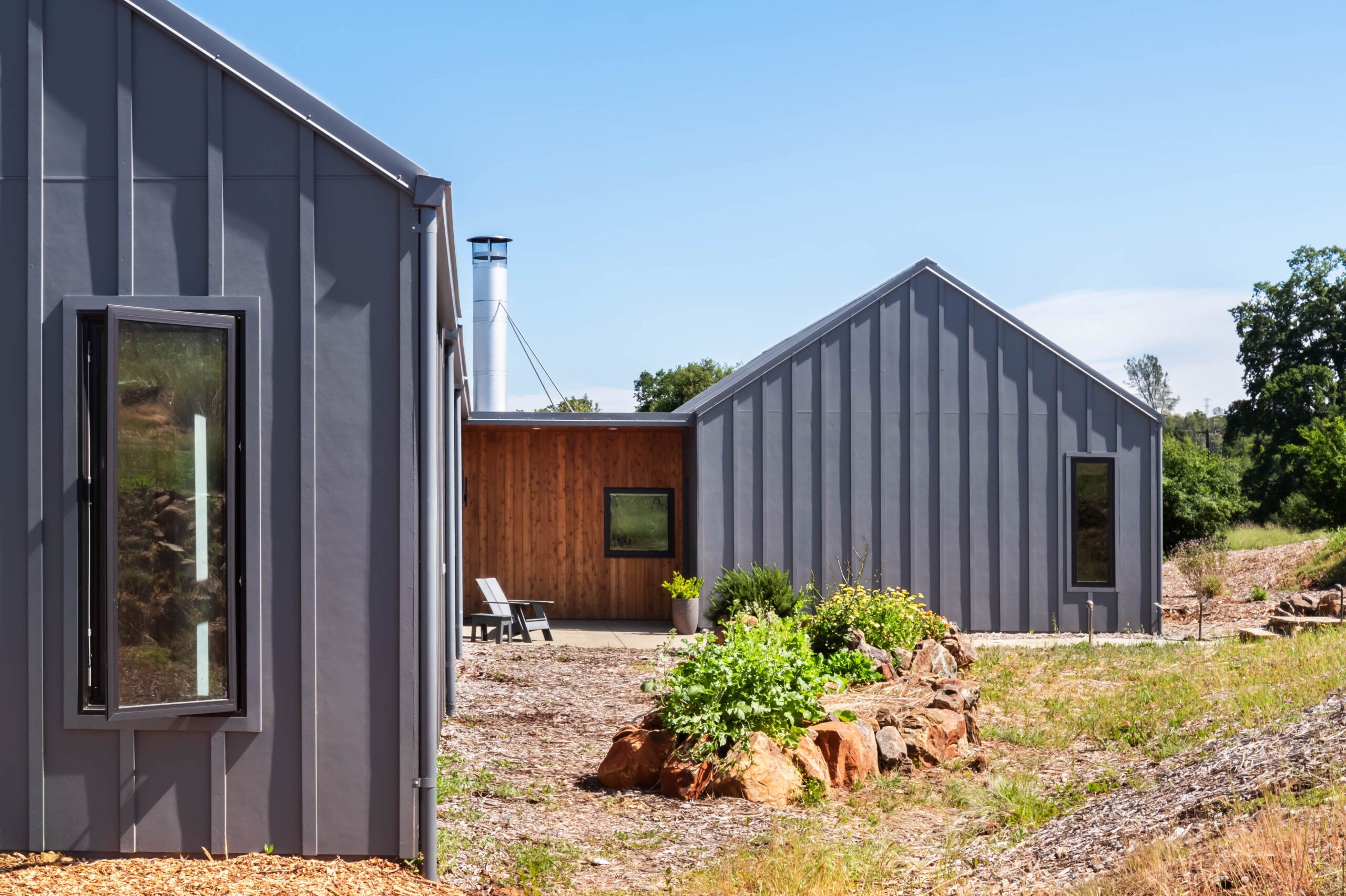 Featrued Image for Blue Ruby Farm